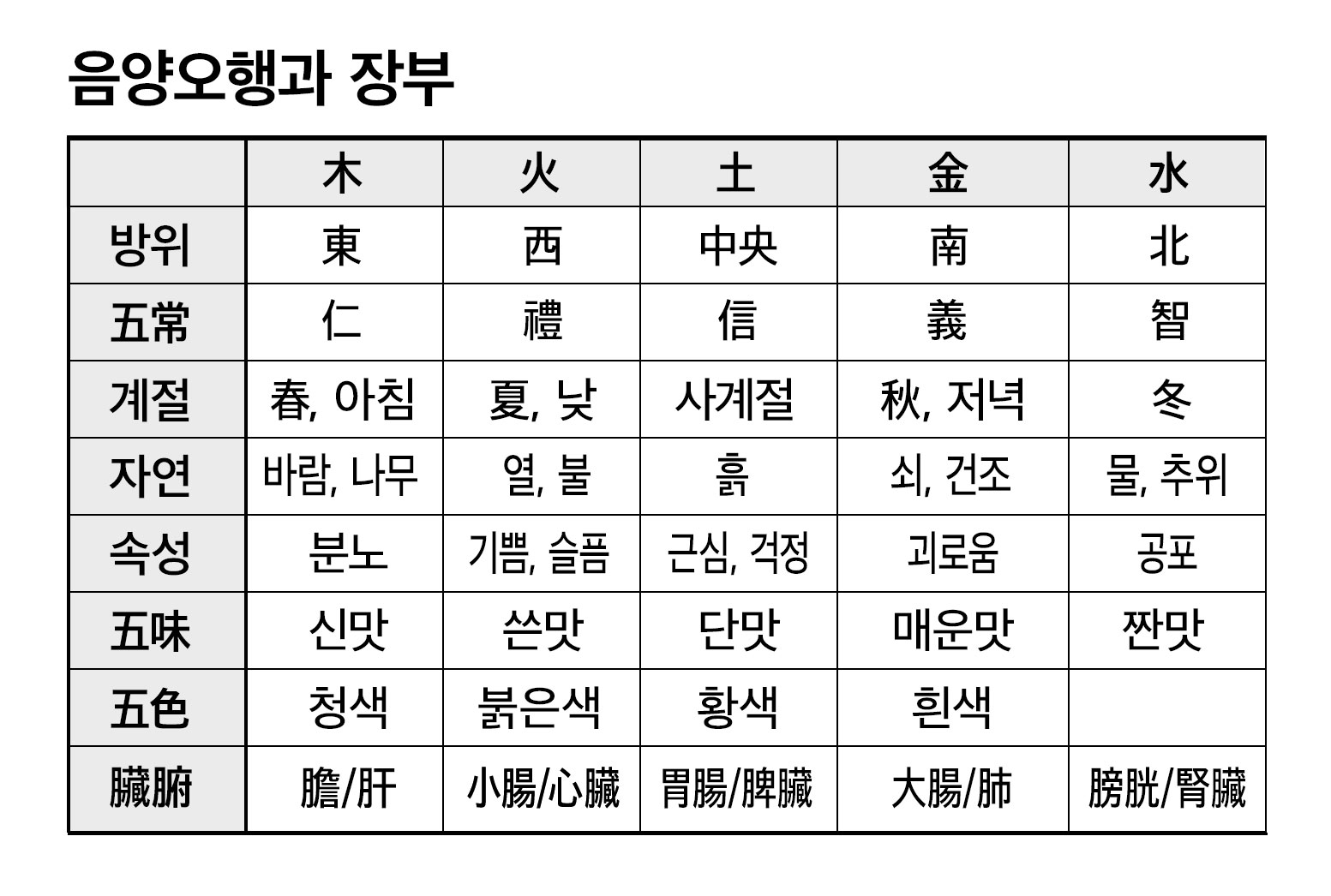 71fed6fe7fe1cb080fc4c4f34dc6ab0e_1746726179_6789.jpg